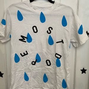 Mac Miller Most Dope T Shirt